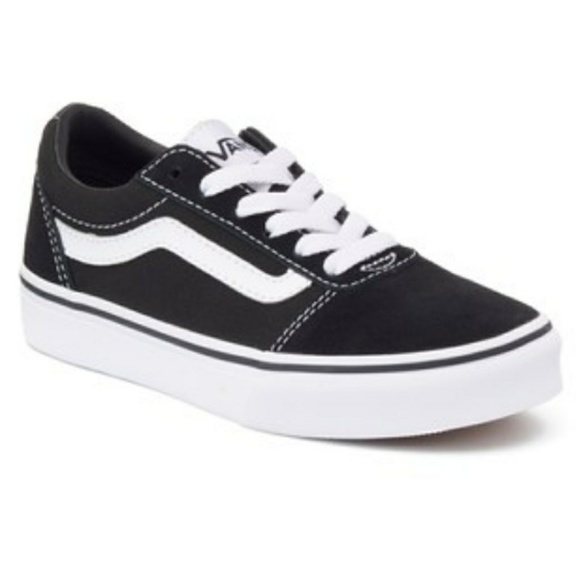boys vans sale
